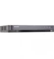 Hikvision DS-7208HUHI-K2(S)
