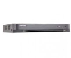 Hikvision DS-7208HUHI-K2(S)