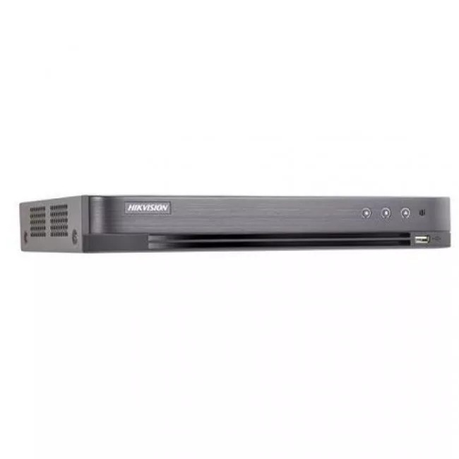Hikvision DS-7208HUHI-K2(S)