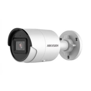 Hikvision DS-2CD2043G2-I (2,8 mm)