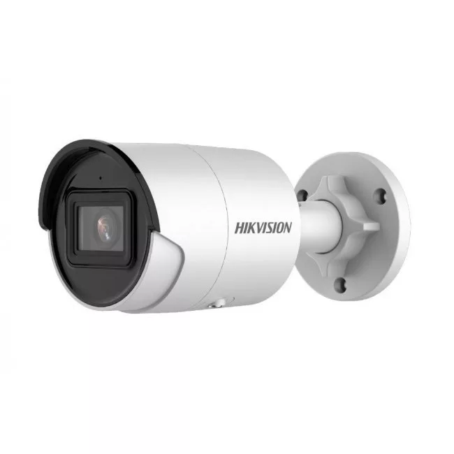 Hikvision DS-2CD2043G2-I (2.8 mm)