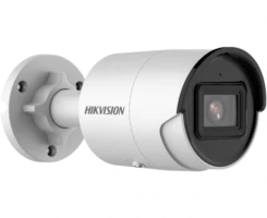 Hikvision DS-2CD2043G2-I (4 mm)