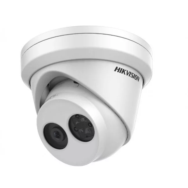 Hikvision DS-2CD2343G0-I (2.8 mm)