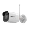 Hikvision DS-2CD2021G1-IDW1 (D) (2.8 mm)