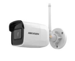 Hikvision DS-2CD2021G1-IDW1 (D) (2.8 mm)