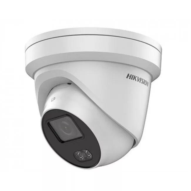Hikvision DS-2CD2347G1-L (4 mm)