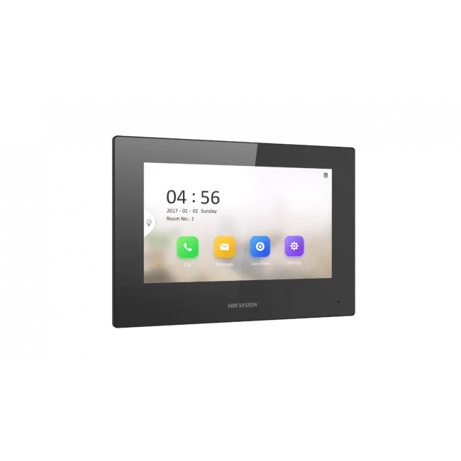 Hikvision DS-KH6320-LE1 — изображение 2