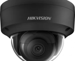 Hikvision DS-2CD2143G2-IS Black