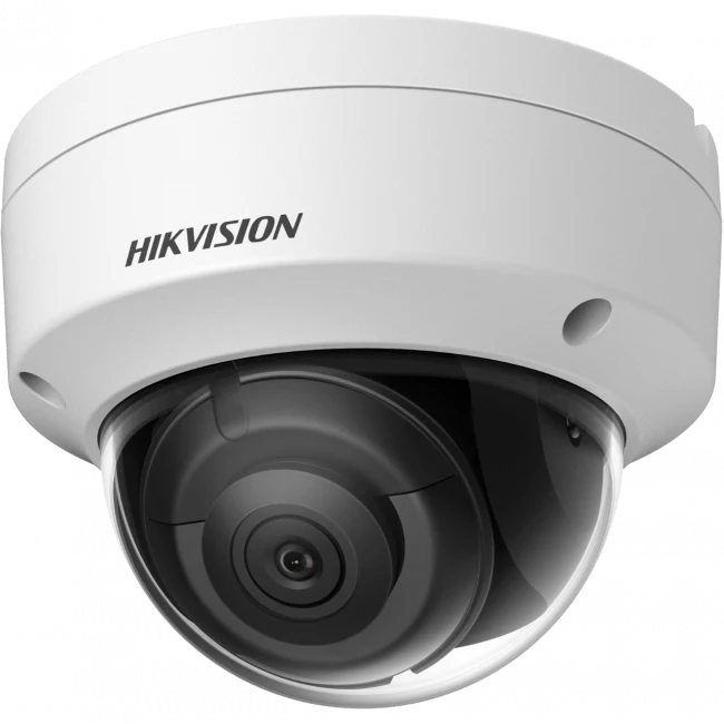 Hikvision DS-2CD2143G2-IS (4 mm) - Image 2