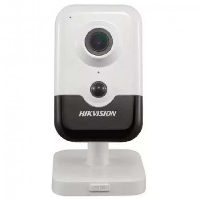 Hikvision DS-2CD2443G0-I (4 mm) - Image 2