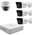 Hikvision KIT-DS0159