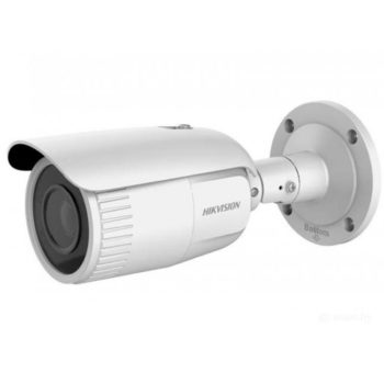 Hikvision DS-2CD1643G0-IZ (C)