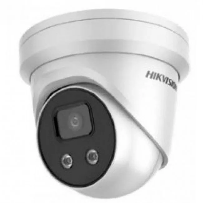 Hikvision DS-2CD2383G2-IU 2.8 mm