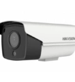 Hikvision DS-2CD3T23G1-I/4G (4 mm)