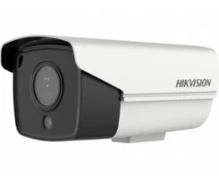 Hikvision DS-2CD3T23G1-I/4G (4 mm)