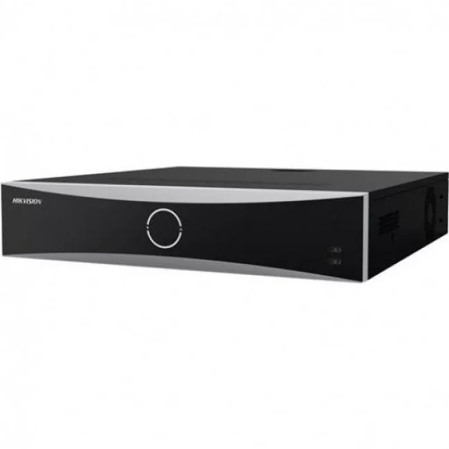 Hikvision DS-7732NXI-I4/S(C)