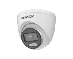 Hikvision DS-2CE72DF0T-F