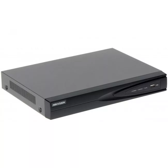 Hikvision DS-7616NI-Q1 (C)