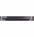 Hikvision iDS-7208HQHI-M1/S (C)