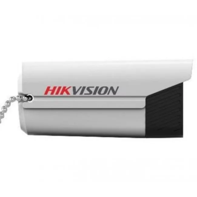 Hikvision HS-USB-M200G/16G