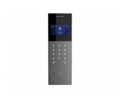 Hikvision DS-KD9203-TE6