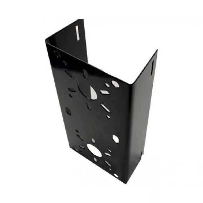 Hikvision DS-1275ZJ-SUS-Black