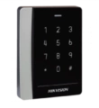 Hikvision DS-K1102AEK EM