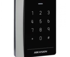 Hikvision DS-K1102AEK EM