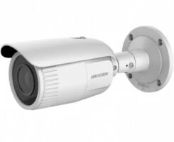 Hikvision DS-2CD1623G0-I