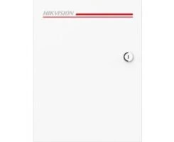 Hikvision DS-PHA64-M