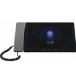 DS-KM9503 MASTER STATION HIKVISION