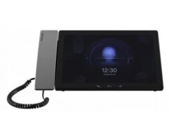DS-KM9503 MASTER STATION HIKVISION