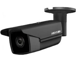 Hikvision DS-2CD2T45FWD-I8 (4 mm) Black