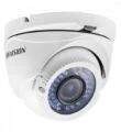 Hikvision DS-2CE56D0T-VFIR3F (2.8-12mm)