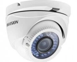 Hikvision DS-2CE56D0T-VFIR3E (2,8 - mm)