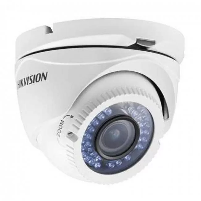 Hikvision DS-2CE56D0T-VFIR3E (2,8 - mm)