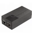 Hikvision ONV PSE3101AC