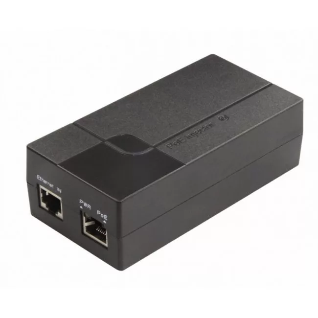 Hikvision ONV PSE3101AC