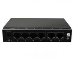 Utepo SF6P-HM