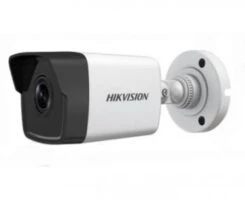 Hikvision DS-2CD1043G0-I (4 mm)