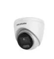 Hikvision DS-2CD1327G0-L (2.8 mm)