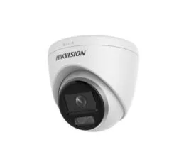 Hikvision DS-2CD1327G0-L (2.8 mm)