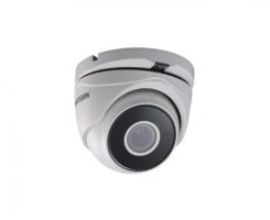 Hikvision DS-2CE56D8T-IT3ZF