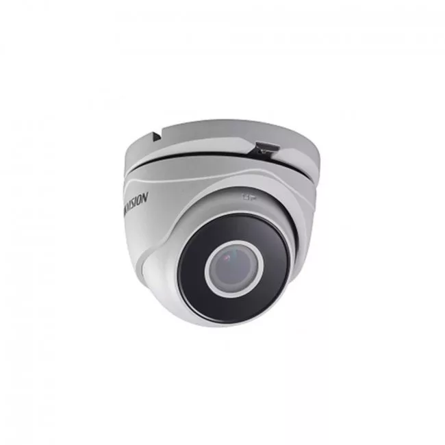 Hikvision DS-2CE56D8T-IT3ZF