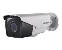 Hikvision DS-2CE19H8T-IT3ZF (2.7 – 13.5 mm)
