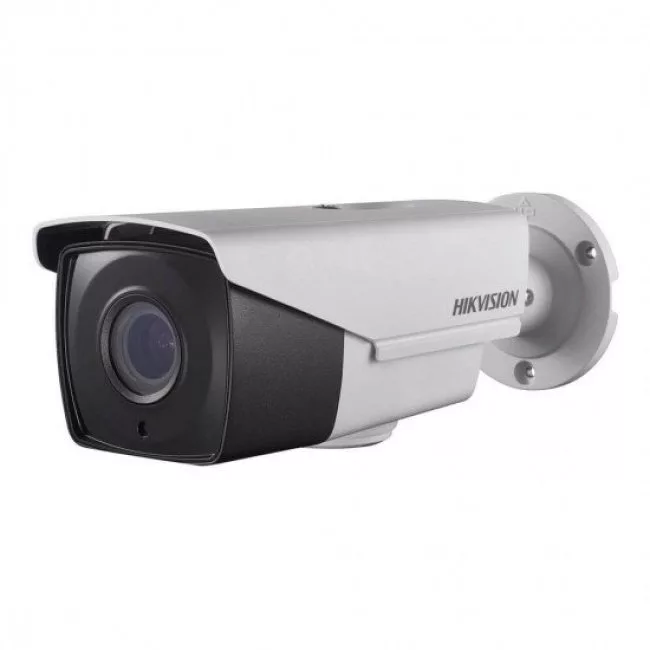 Hikvision DS-2CE19H8T-IT3ZF (2.7 – 13.5 mm)
