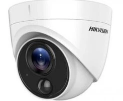 Hikvision DS-2CE71H0T-PIRL