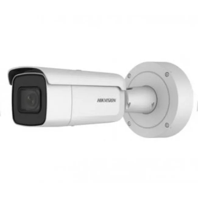 Hikvision DS-2CD2643G1-IZS (2.8-mm)