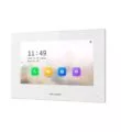 Hikvision DS-KH6320-LE1/White