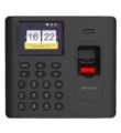Hikvision DS-K1A802AMF